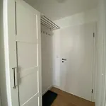 アパート Nr. 2 Altstadt バート・ラースフェ