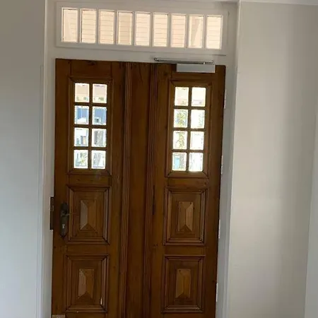 Nr. 2 Altstadt باد لاسفه