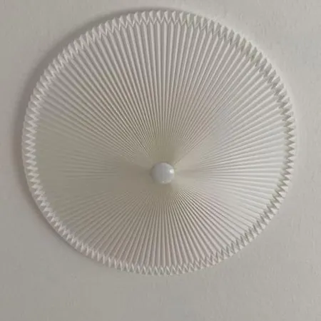 Apartamento Nr. 2 Altstadt Bad Laasphe