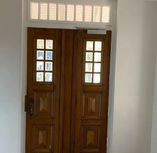 Nr. 2 Altstadt Bad Laasphe