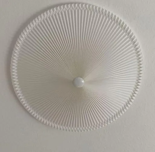 Apartamento Nr. 2 Altstadt Bad Laasphe